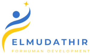 ELMUDATHIR_Logo-1